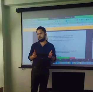 How to Become a Digital Marketing Specialist
