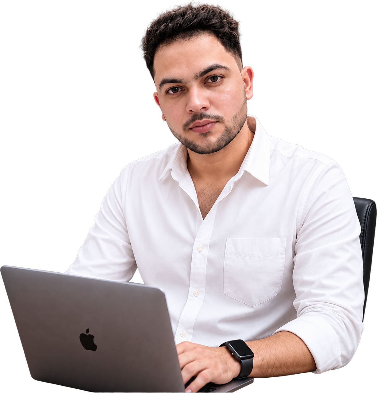 Akash Dubay - Digital Marketing Career Mentor