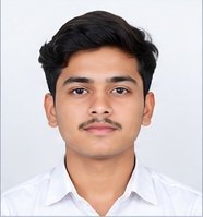 Student