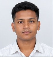 Student
