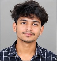 Student