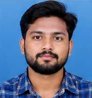 Student