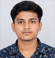 Student