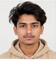 Student
