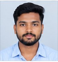 Student