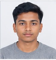 Student