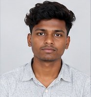 Student