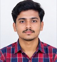 Student