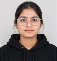 Student