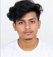 Student